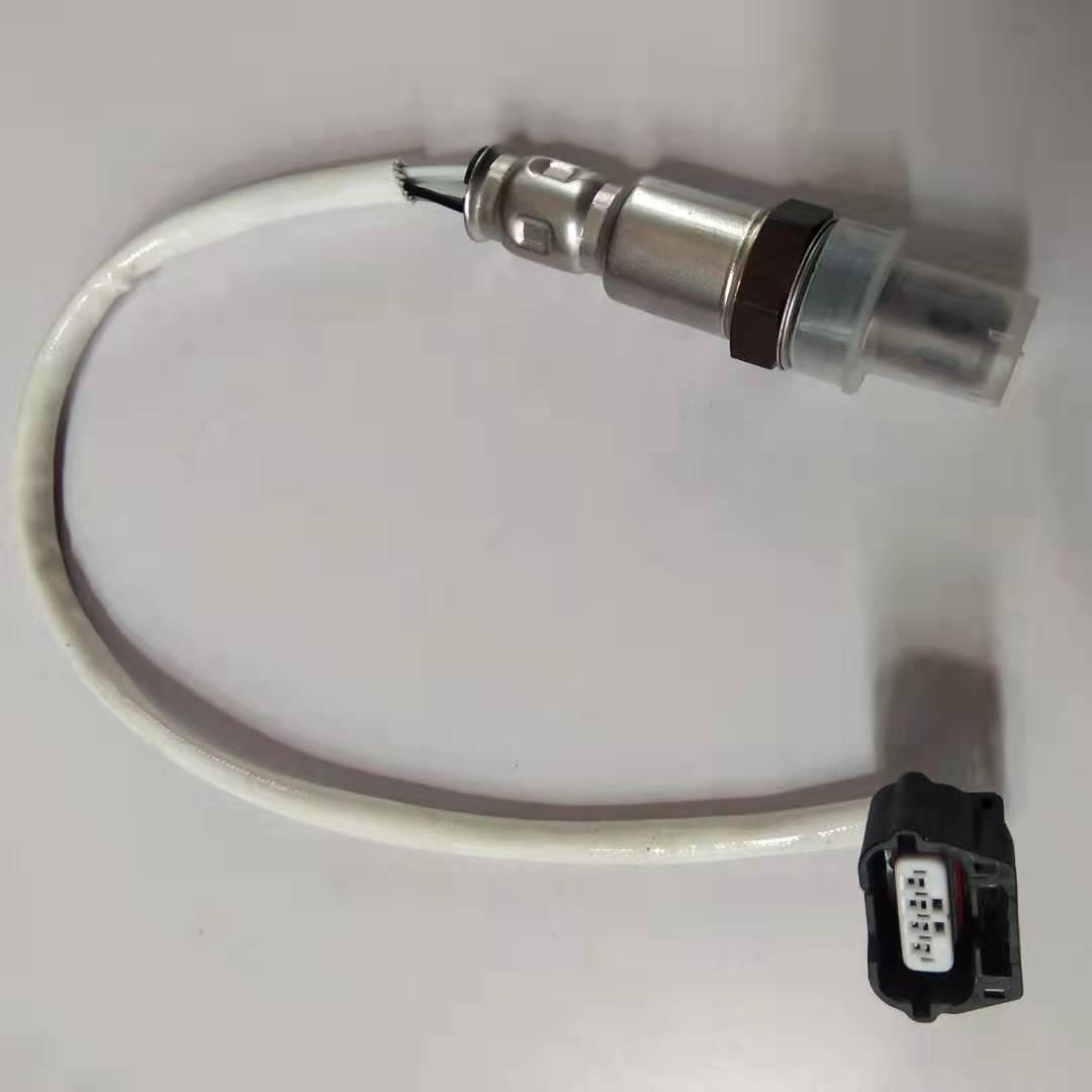  NISSAN  Oxygen Sensor
