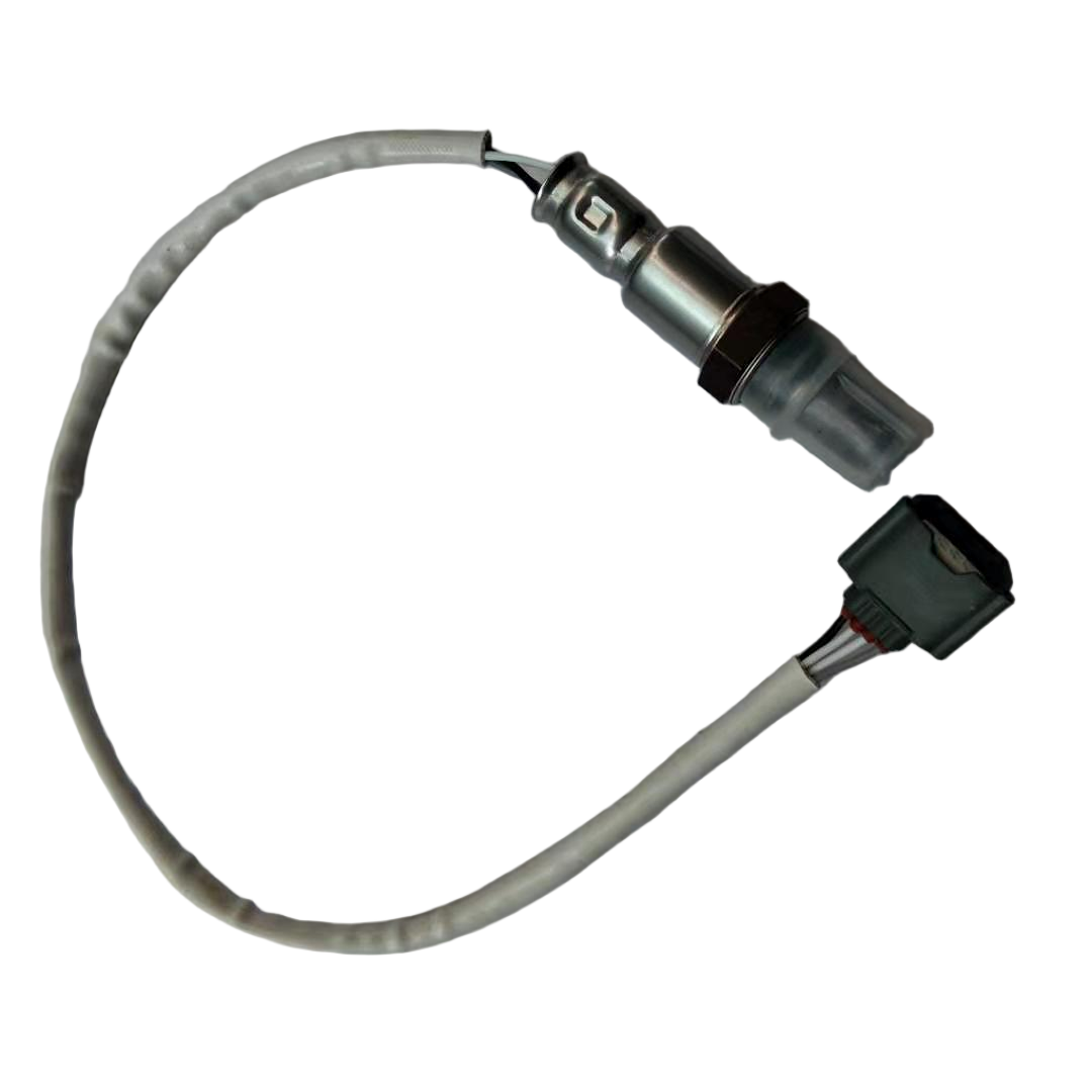  NISSAN  Oxygen Sensor