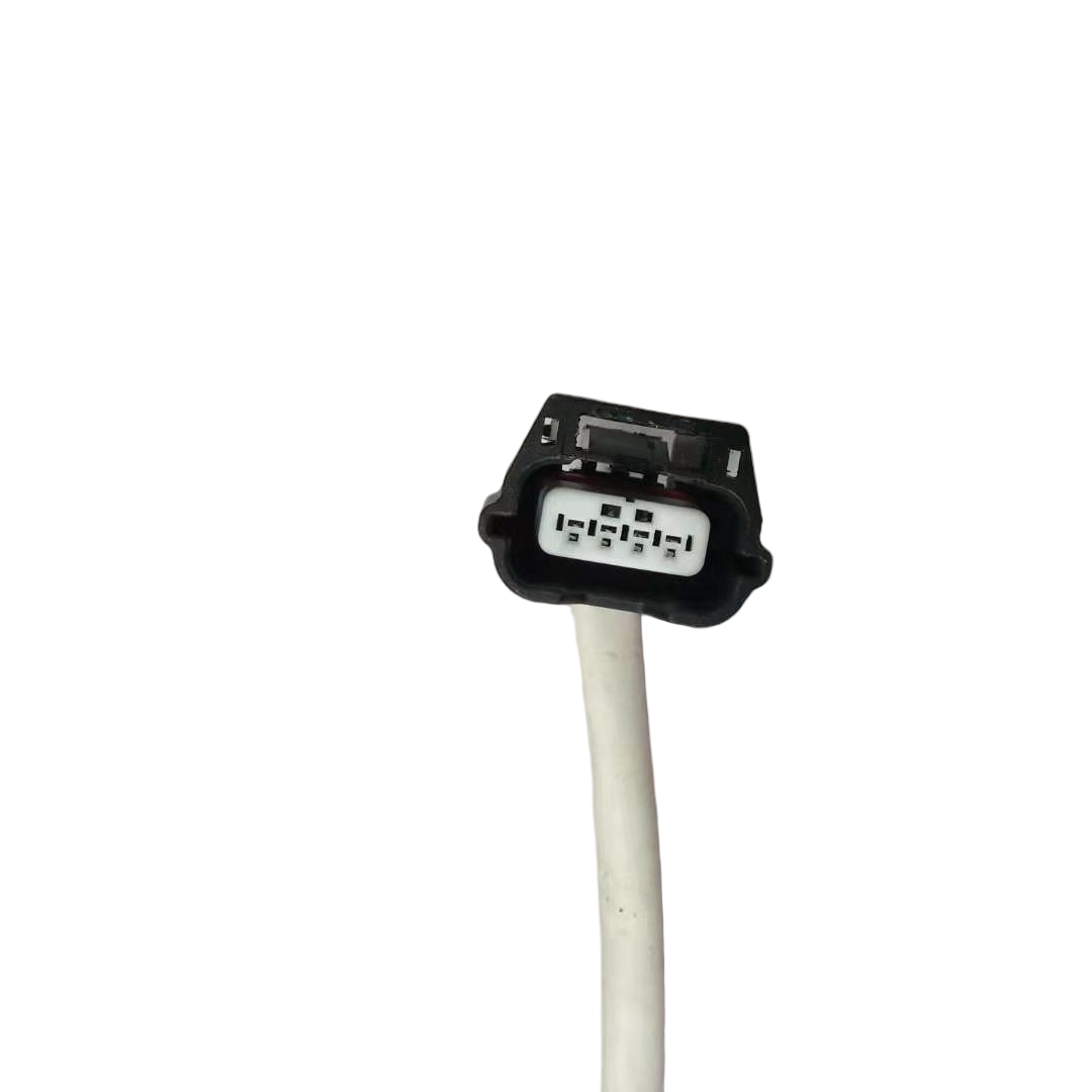  NISSAN  Oxygen Sensor