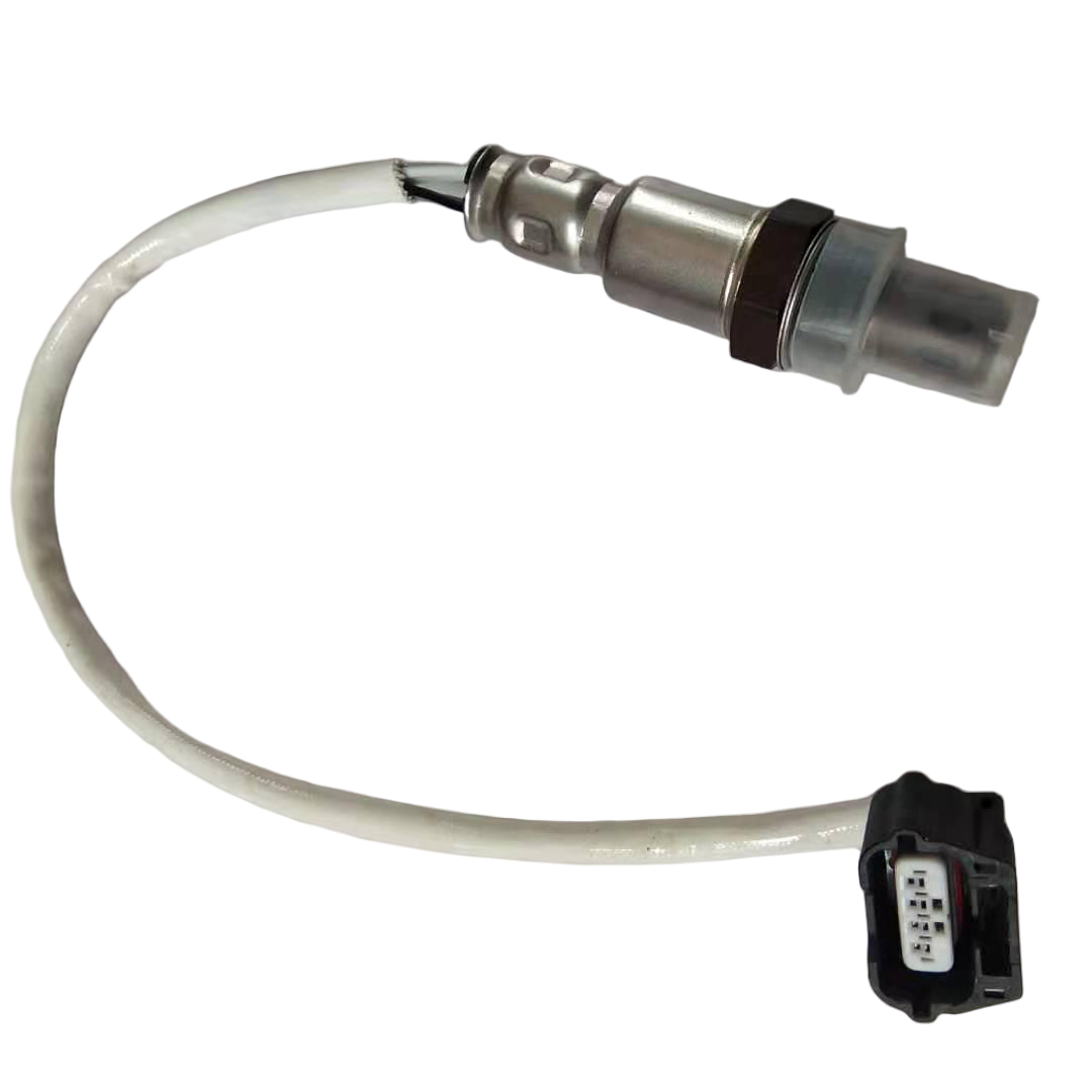 NISSAN  Oxygen Sensor