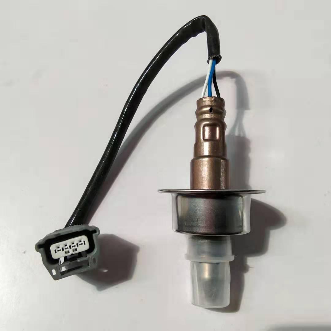 22693-1LU0A 22693-3TYOA INFINITI  Oxygen Sensor