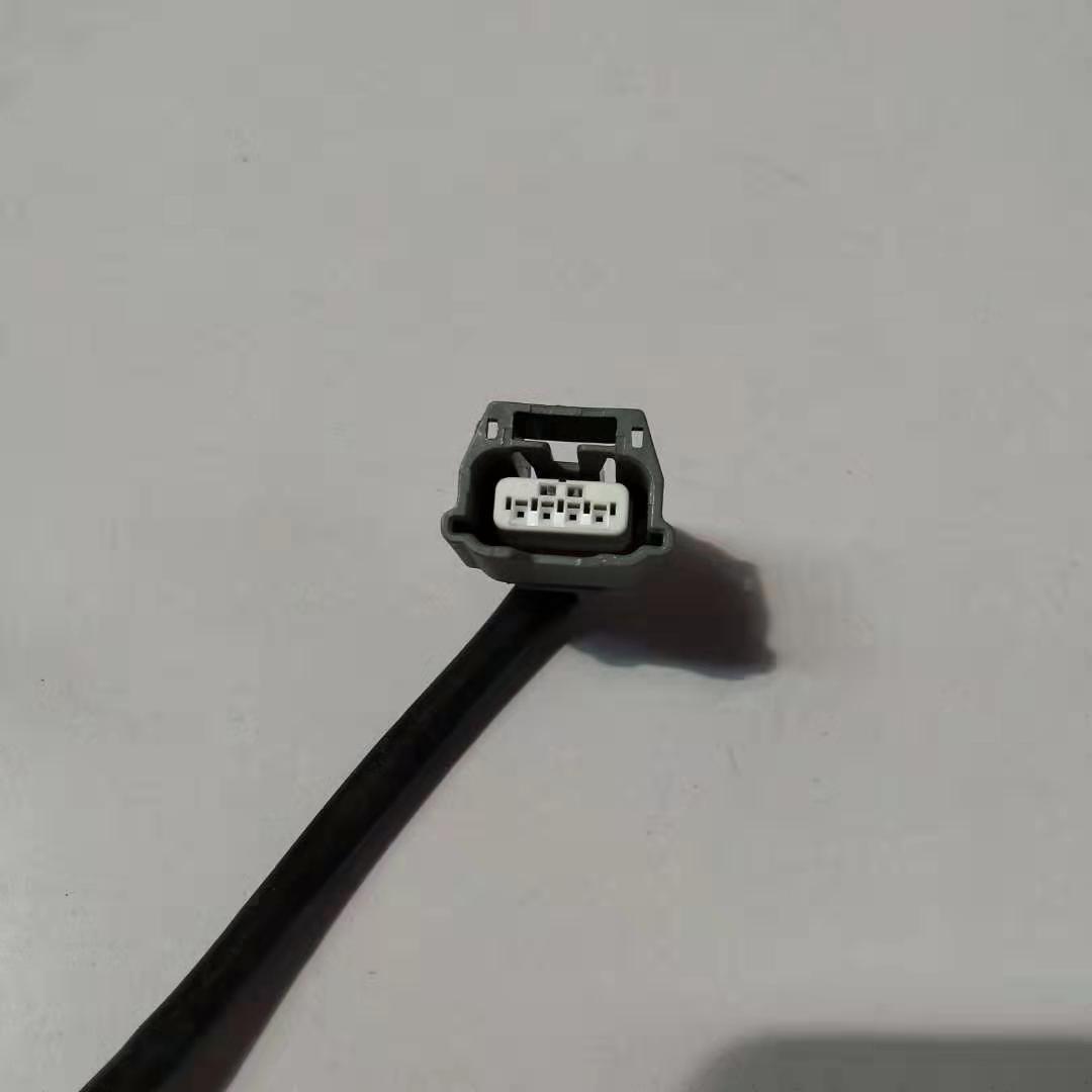 22693-1LU0A 22693-3TYOA INFINITI  Oxygen Sensor