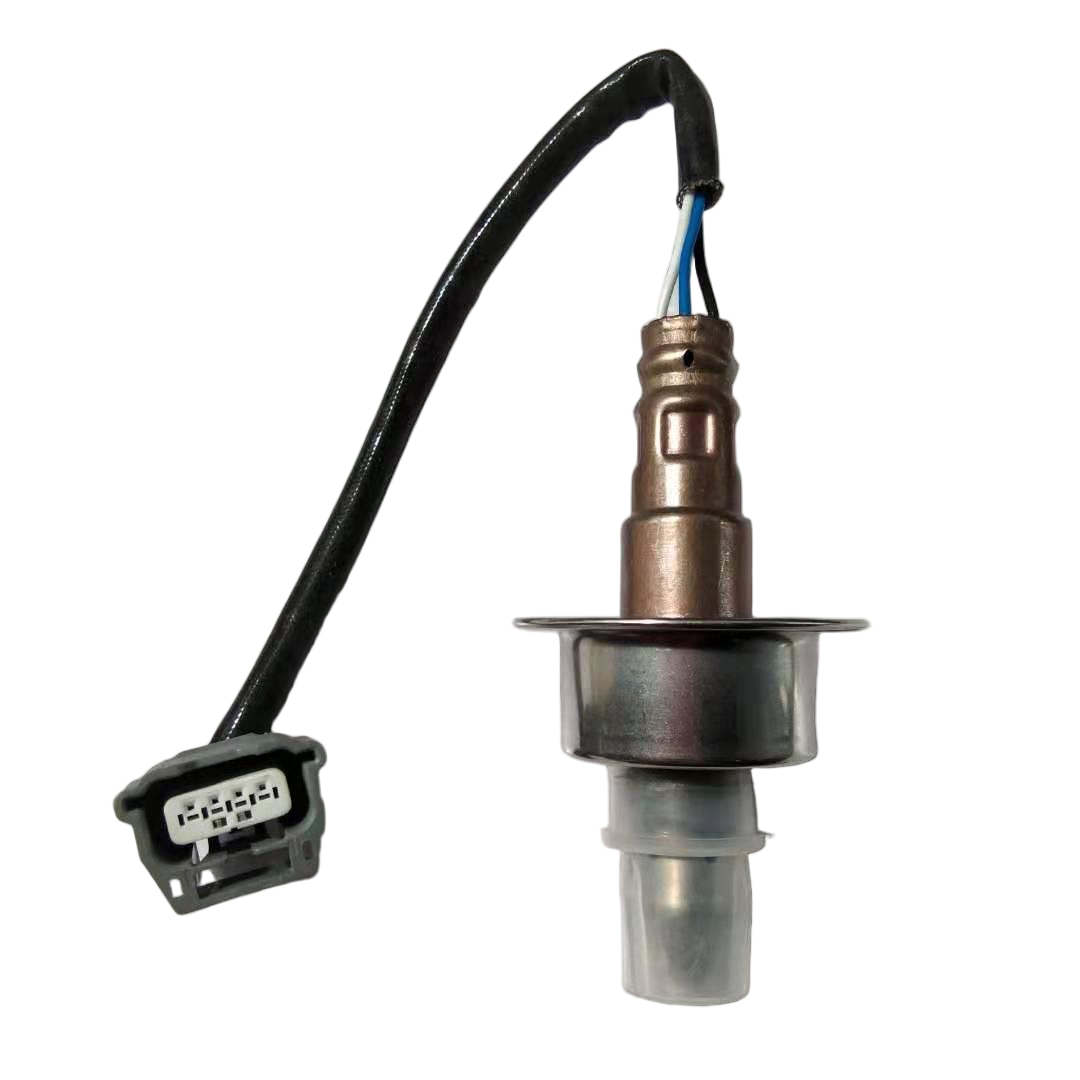 22693-1LU0A 22693-3TYOA INFINITI Oxygen Sensor
