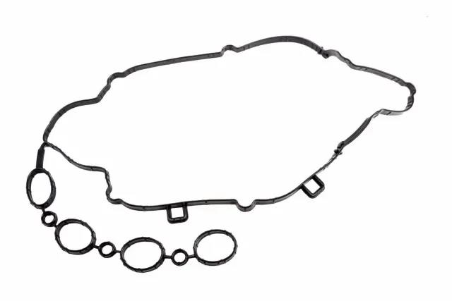 5607980 OPEL Valve Cover Gasket