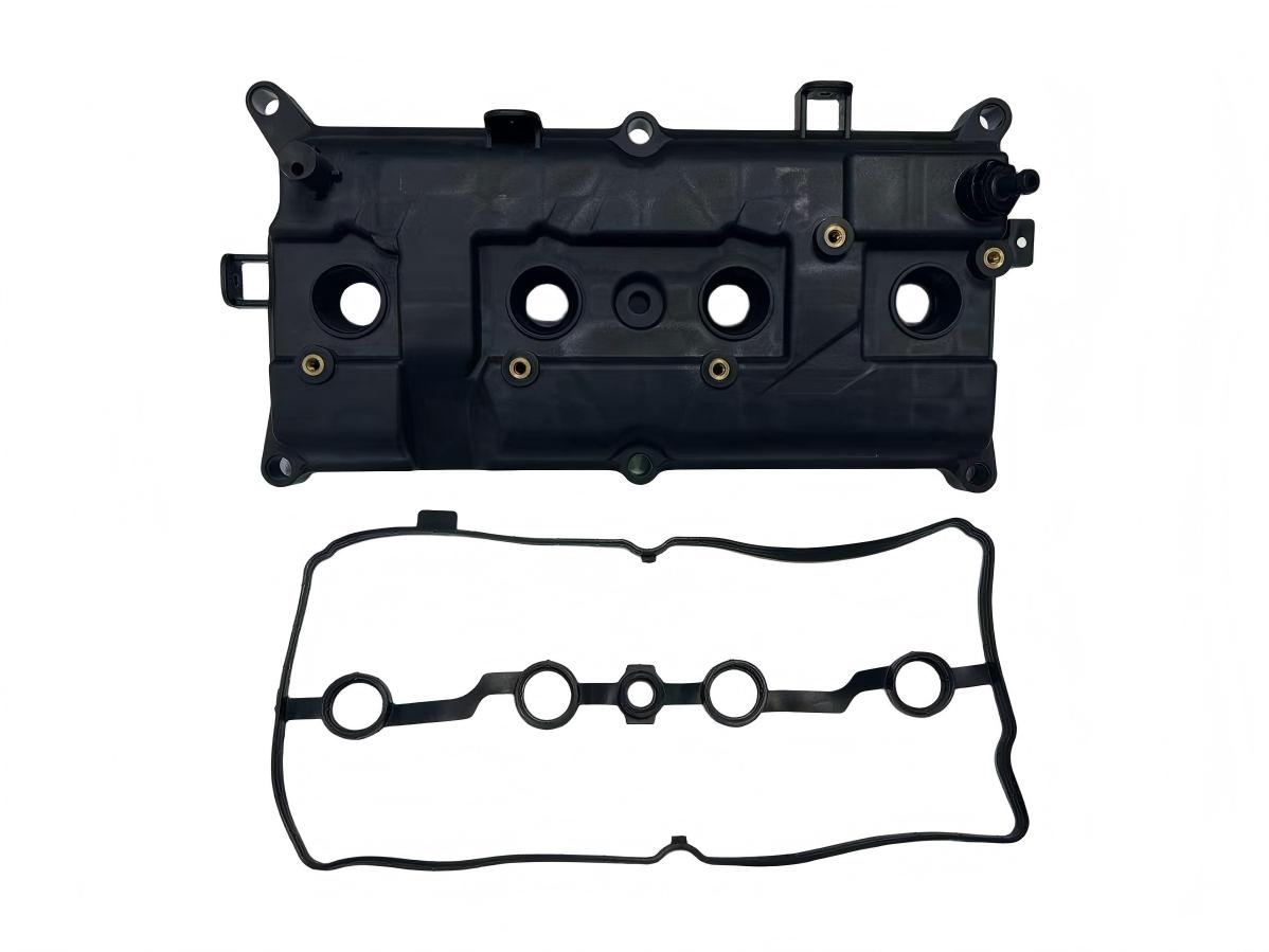 13264-ET00A 13264-ET00B Valve Cover
