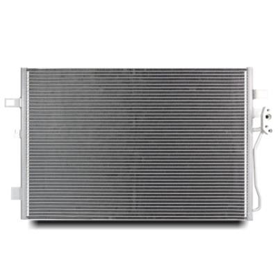 68038239AA FIAT Condenser