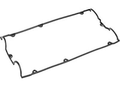2244137101 2244137104 HYUNDAI Valve Cover Gasket