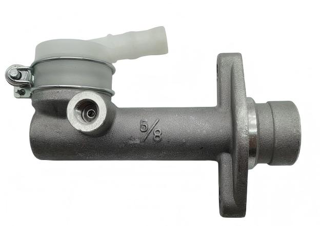 30610-T8900 Clutch Master Cylinder