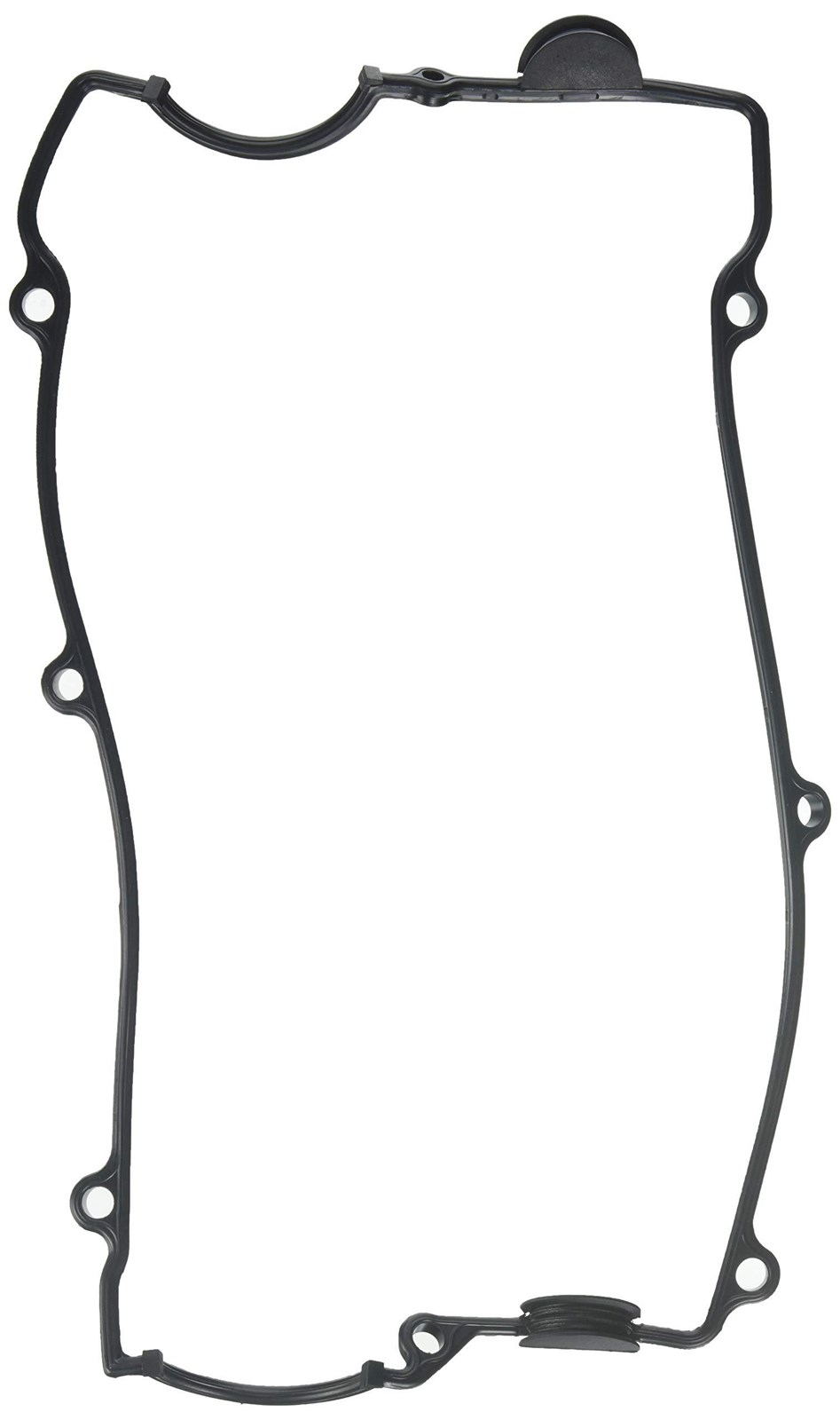 HYUNDAI Valve Cover Gasket