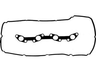 11213-0C011 11213-75041 TOYOTA Valve Cover Gasket
