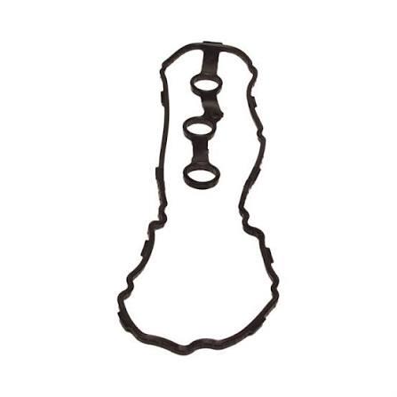 SUZUKI Valve Cover Gasket