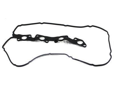 11213-0C020 11213-0C030 TOYOTA Valve Cover Gasket