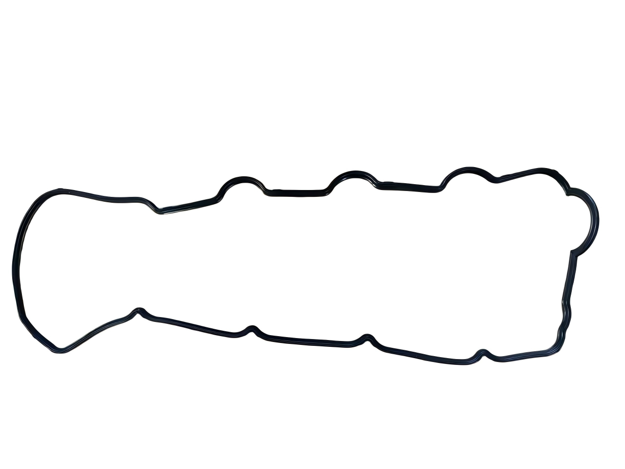 TOYOTA Valve Cover Gasket