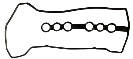 DS110144 TOYOTA Valve Cover Gasket