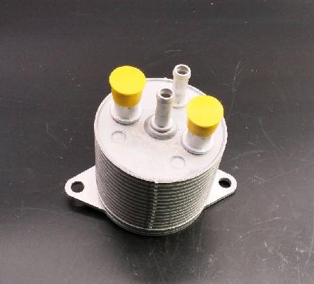 DS061056 31237AA100 Oil Cooler