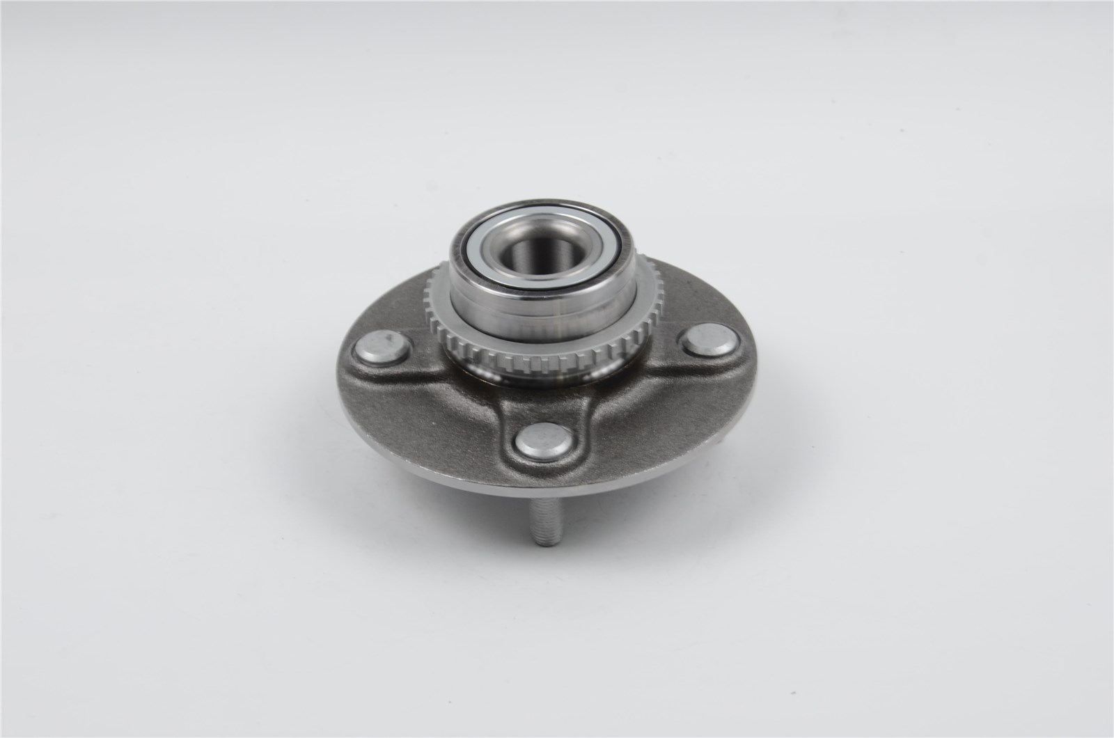 DS131804 NISSAN  Wheel Hub Bearing