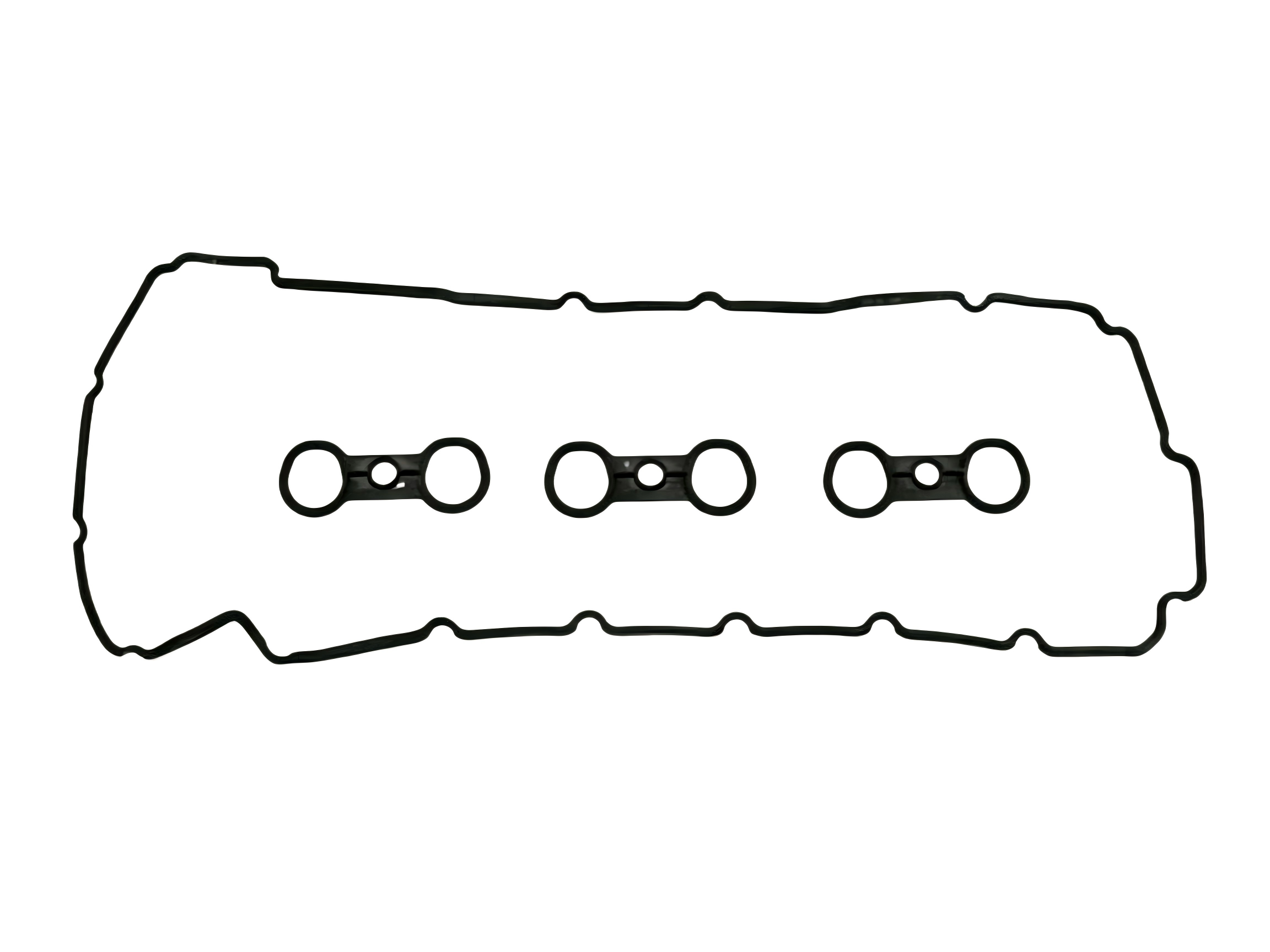 DS110780 11127559311 BMW Valve Cover Gasket