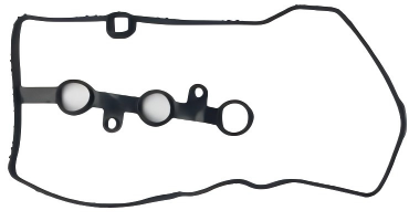 11213-40030 CITROEN Valve Cover Gasket