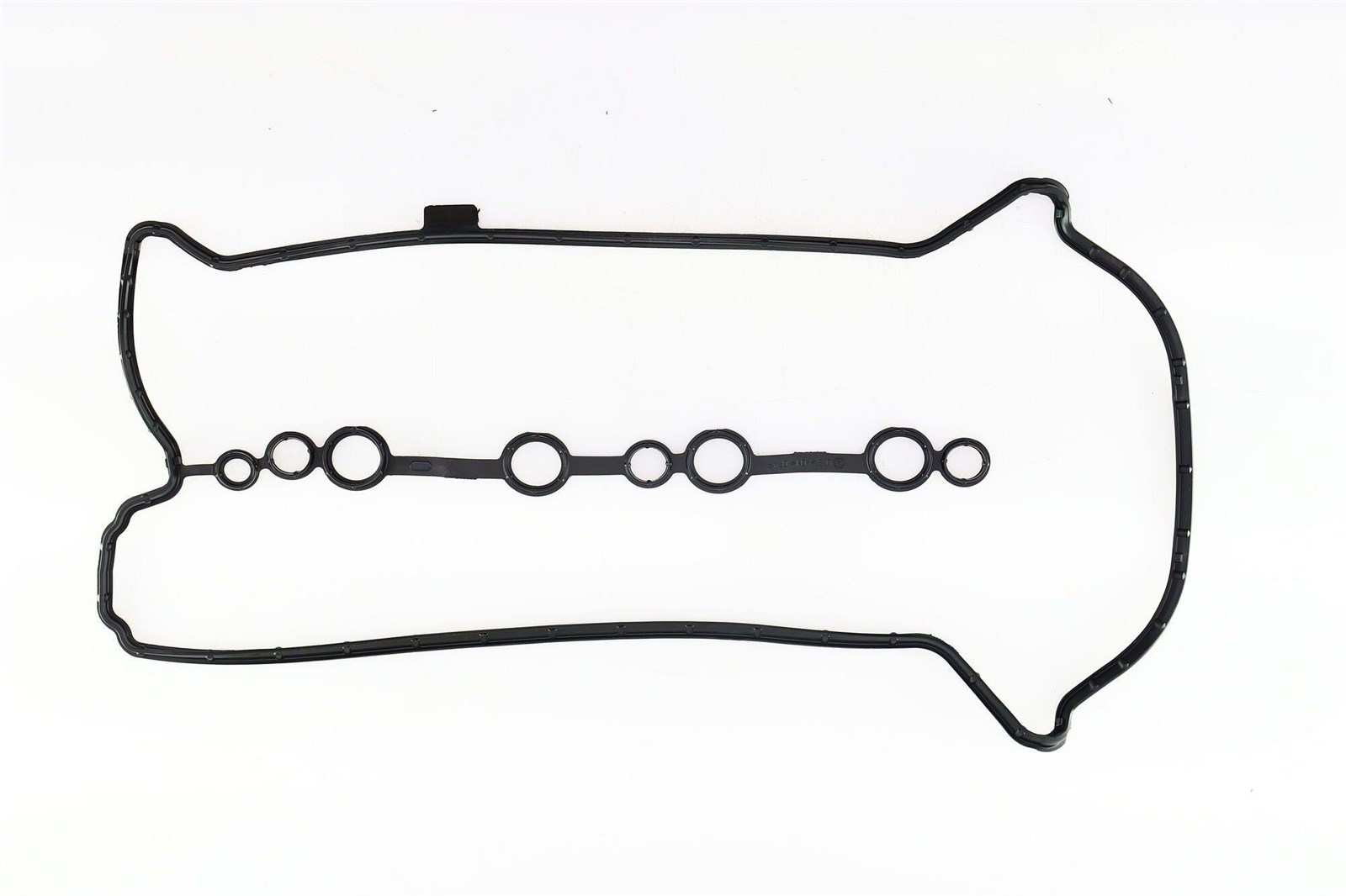 DS111091-C DACIA  Valve Cover Gasket