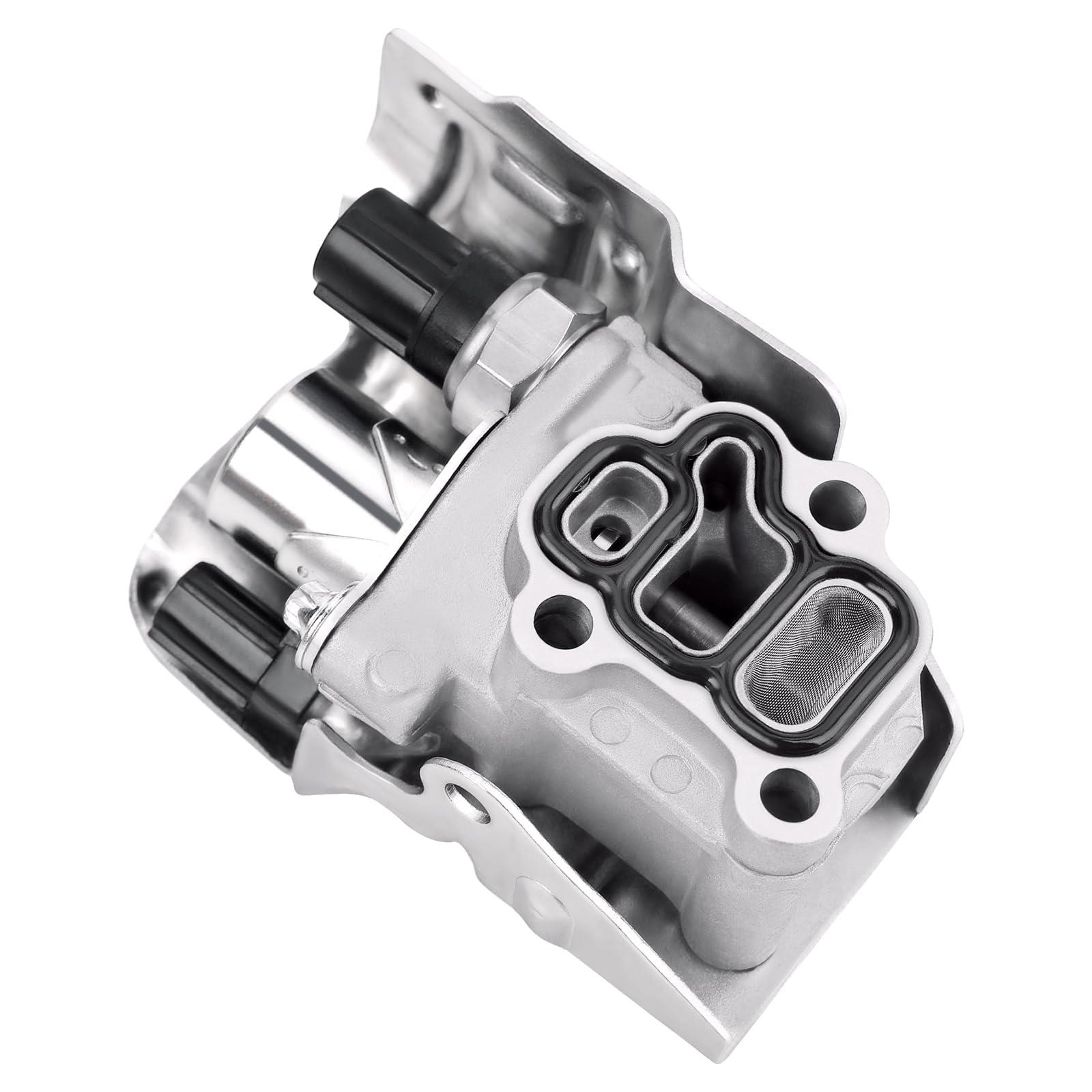 DS050548-B HONDA  Variable Timing Solenoid