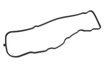 DS110161 HONDA  Valve Cover Gasket