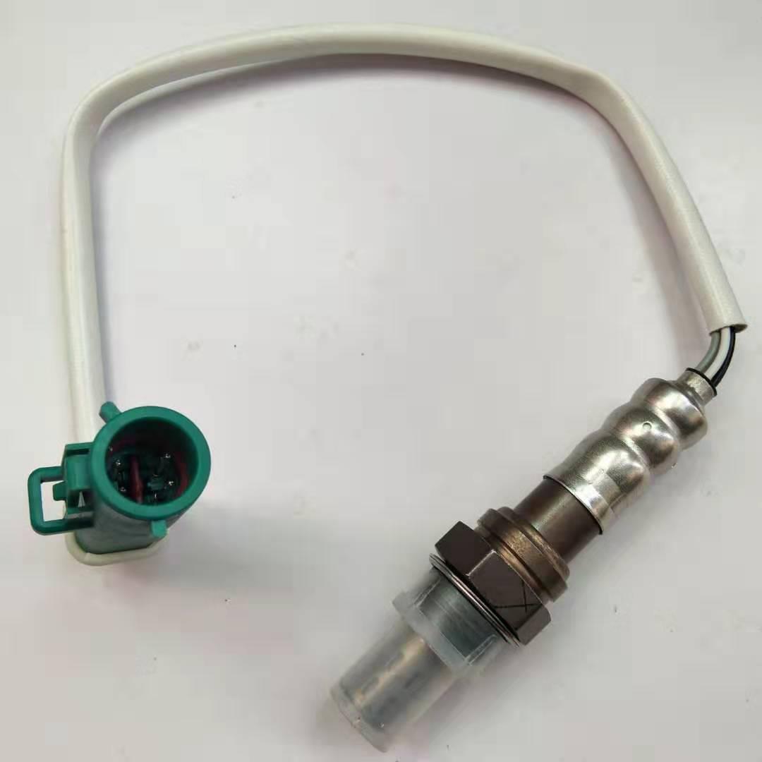OZA658-D1 FORD  Oxygen Sensor