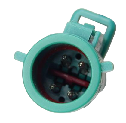 OZA658-D1 FORD  Oxygen Sensor