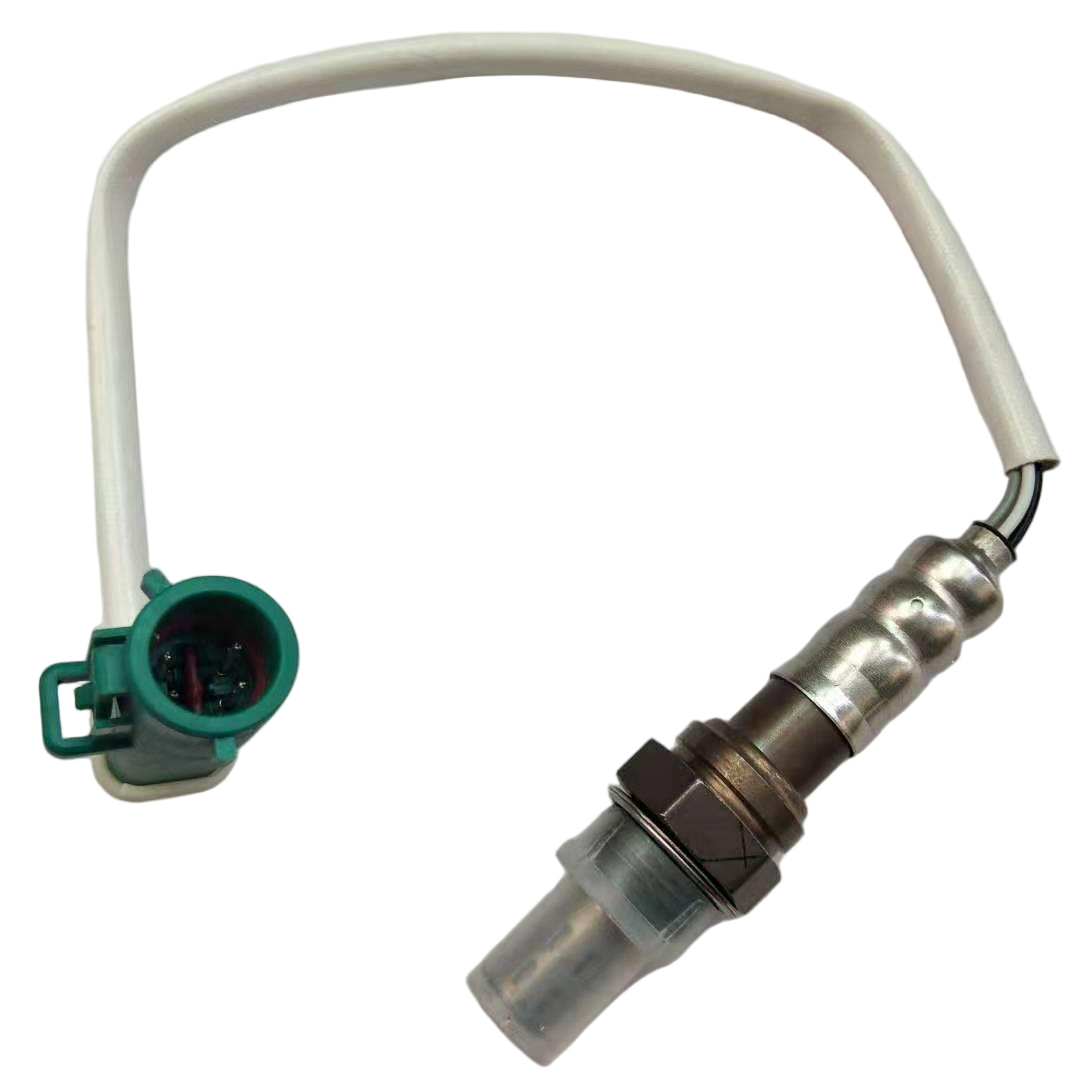 OZA658-D1 FORD Oxygen Sensor