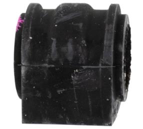 BK3Z-5493-A FORD  Stabilizer Bushing