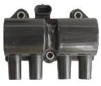 DS120174 DQ493 4805507 04805507 25182496 96566260 DQ6493 96253555 DAEWOO  Ignition Coil
