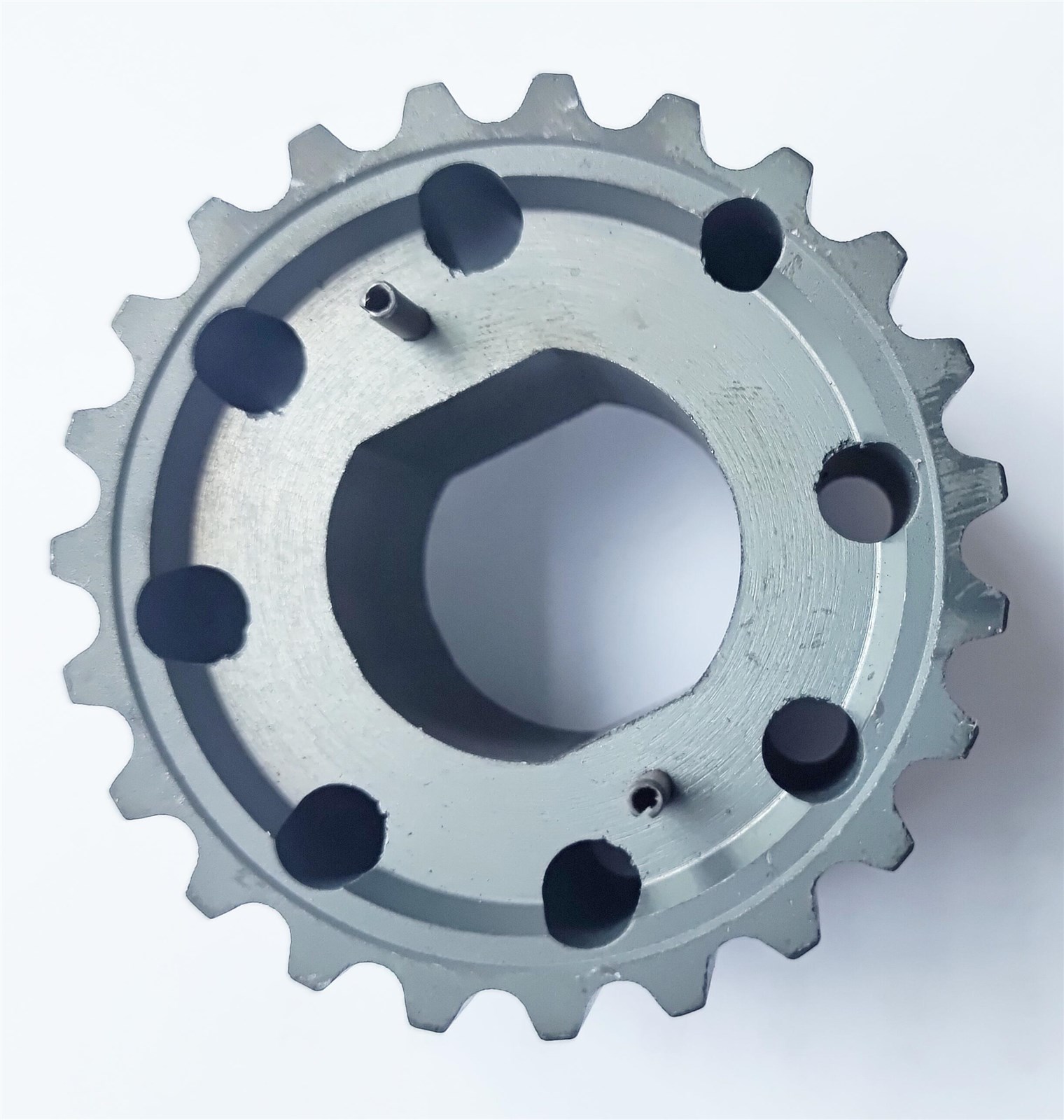 MD312641 MITSUBISHI Timing Gear(Crankshaft)