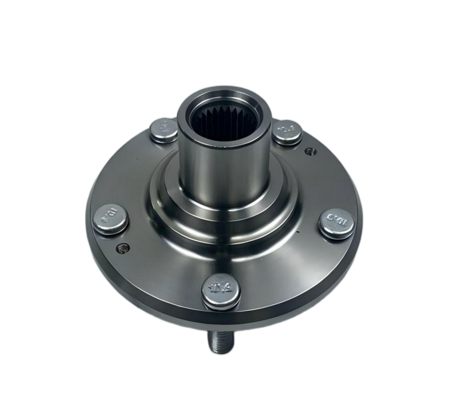 HYUNDAI Wheel Hub Bearing
