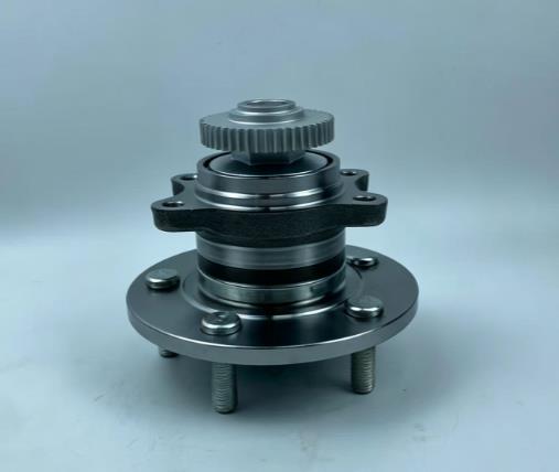DJ3137 52730-2G200 HYUNDAI  Wheel Hub Bearing