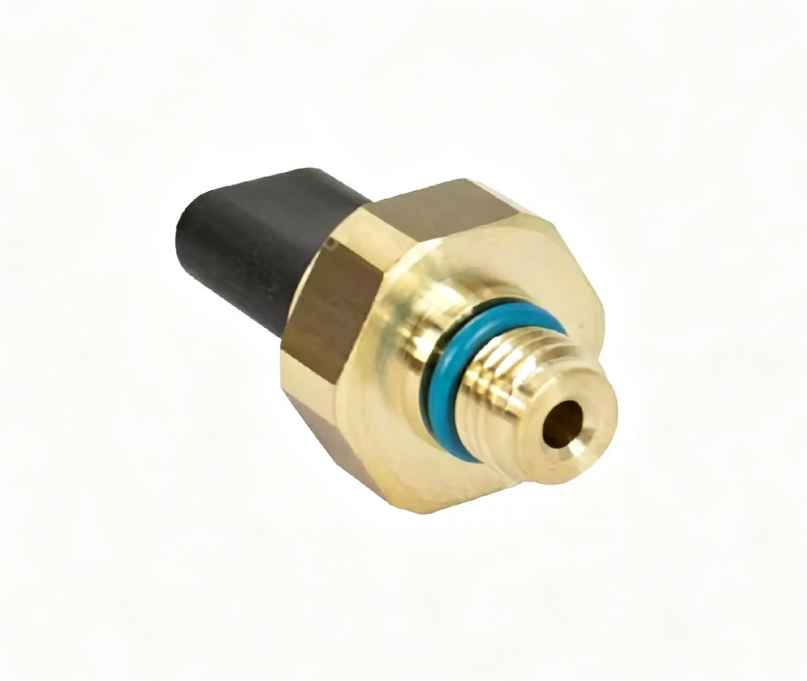  FORD  Pressure Sensor