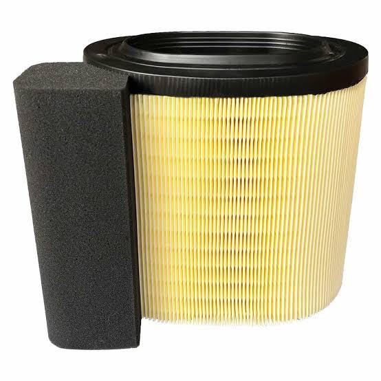 CA12182 HC3Z9601A FORD USA Air Filter