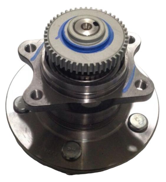 DJ3137 52730-2G200 HYUNDAI Wheel Hub Bearing
