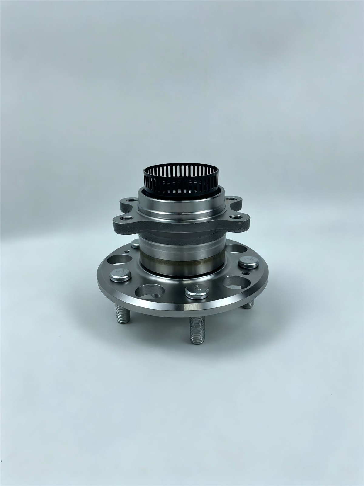 DJ3250 HYUNDAI  Wheel Hub Bearing