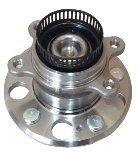 DJ3250 HYUNDAI Wheel Hub Bearing