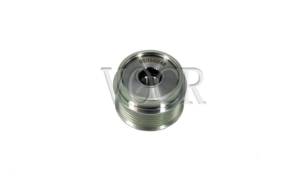 535027110 58456 VKM06506 920019 37300-2B100 37300-2B150 37300-2B350 37300-2B700 37300-2B750 373