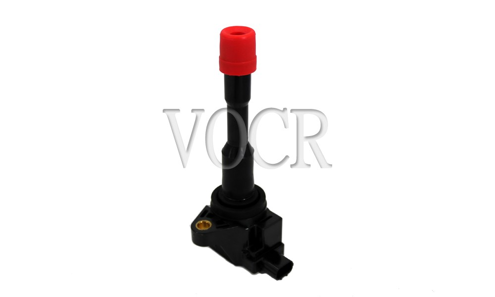 DS120058   IgniTion Coil