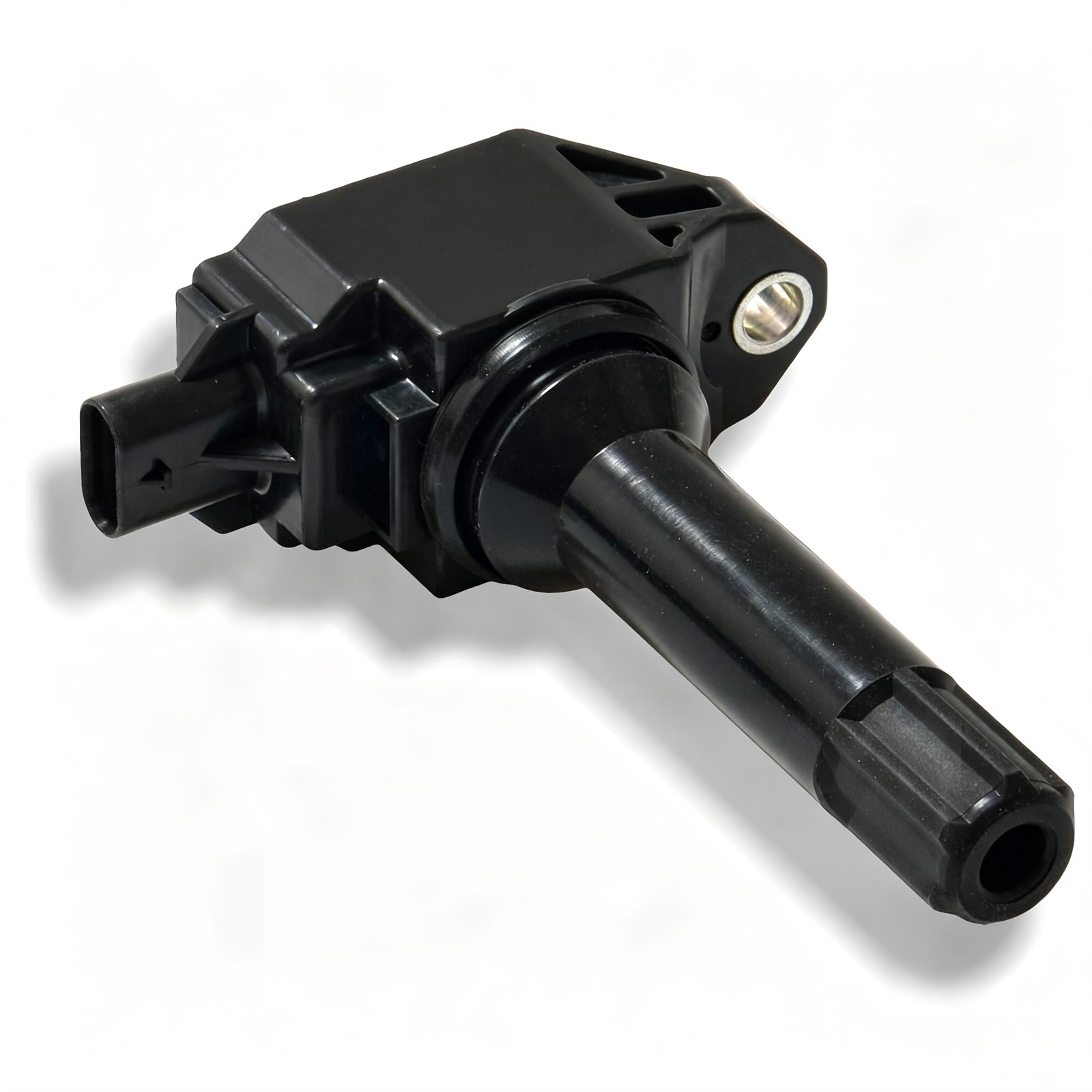 DS120079 22433-AA650 TOYOTA  IgniTion Coil