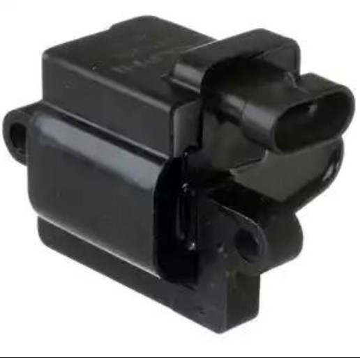 DS120089 12556893 138827 ACD:D581 CADILLAC  IgniTion Coil