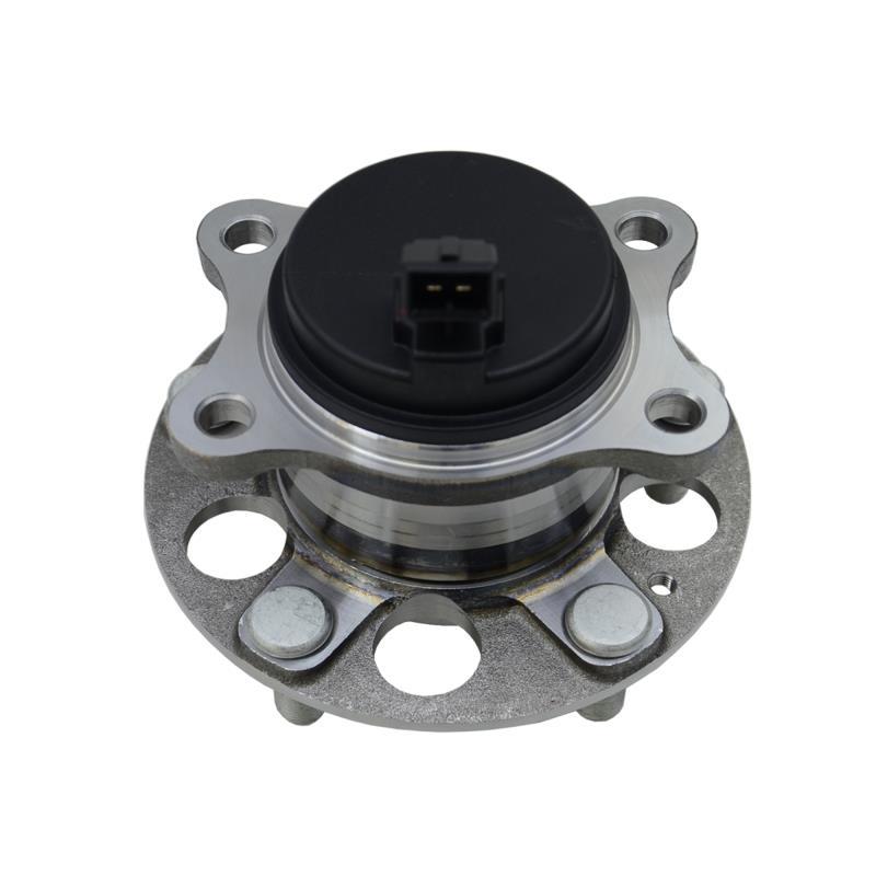 DS131336 52730-F2000 HYUNDAI  Wheel Hub Bearing