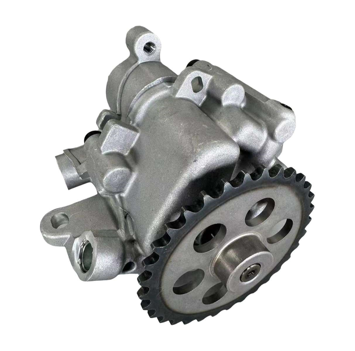 DS110659-B DS110369 BK2Q-6600-AC BK2Q6600BA BK2Q6600BB BK2Z6600A U20114100 U20214100A U20314100