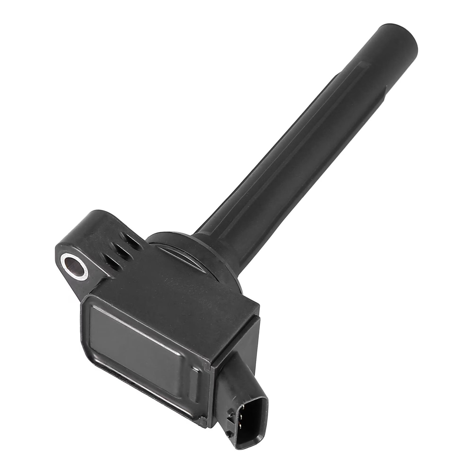 DS120189 DQ910871 TOYOTA  IgniTion Coil