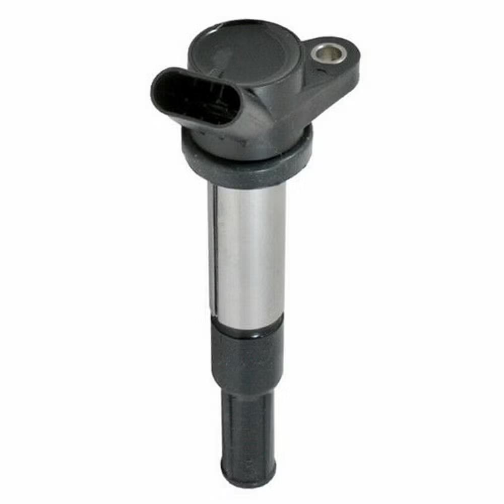 DS120243-A DQ9107A CHEVROLET  IgniTion Coil