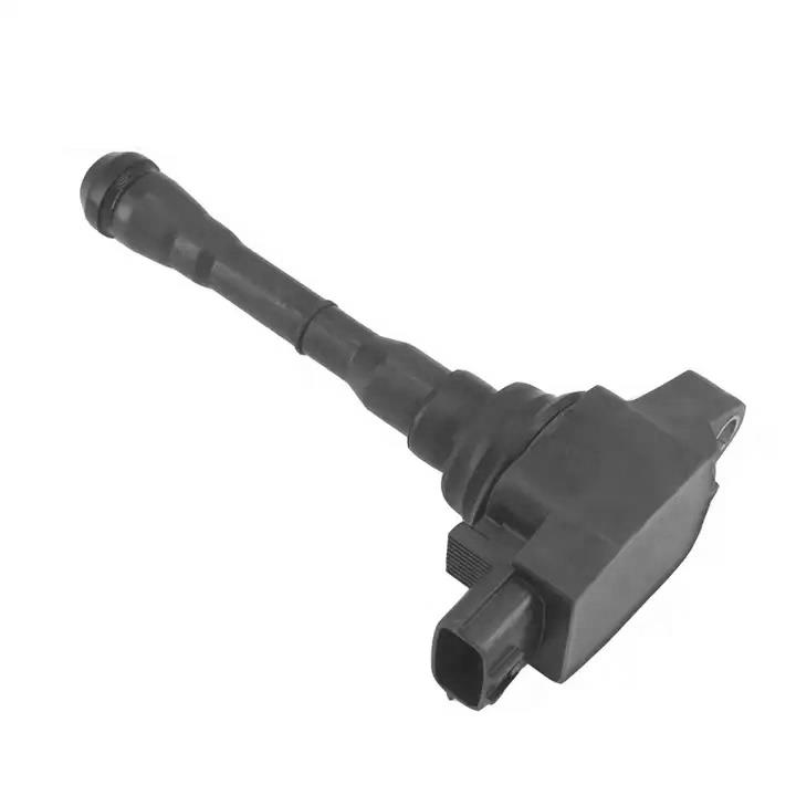 DS120249-A DQ9003G5 INFINITI  IgniTion Coil