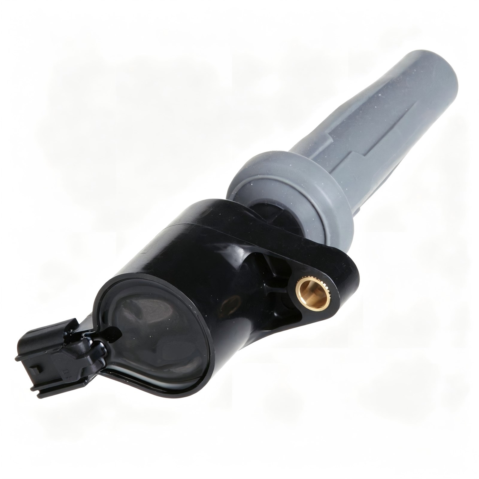 DS120298-A FORD  IgniTion Coil