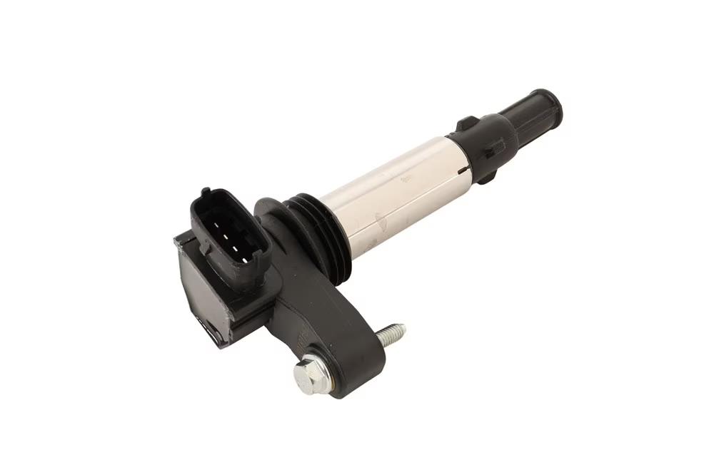 DS120295-A DS120295-B ALFA ROMEO  IgniTion Coil