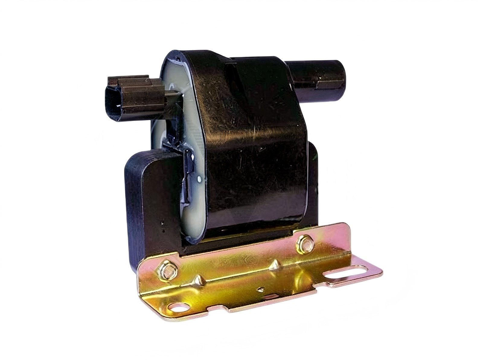 DS120225-A DQ6106A MD338169 DAIHATSU  IgniTion Coil